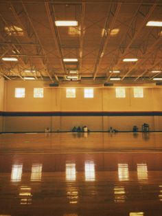 Pe Class Aesthetic, High School 80s Aesthetic, Early 2000s High School Aesthetic, High School Gym Aesthetic, 2010s High School Aesthetic, Vintage High School Aesthetic, School Gym Aesthetic, 2000s School Aesthetic