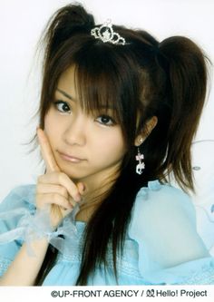 reina tanaka morning musume hello!project jpop 2000s y2k gyaru kawaii lq icon icons fashion photoshoot selfie coquette lolita bow pink harajuku tokyo japan Pink Harajuku, Harajuku Tokyo Japan, Tanaka Reina, Reina Tanaka, Gyaru Kawaii, Japan Makeup, Y2k Gyaru, 2000s Japanese Fashion, Harajuku Tokyo