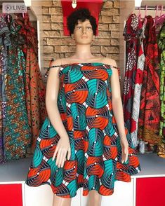 African Maternity Dresses Pregnancy Africa, African Maternity Dresses Pregnancy Ankara, African Pregnancy Dresses, Latest Short Dresses, African Maternity, African Maternity Dresses, Pregnancy Dresses, Shweshwe Dresses