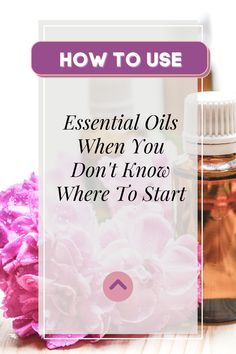 Essential oils have been celebrated for centuries for their aromatic and therapeutic properties. Today, they're more popular than ever, featuring in everything from home cleaning products to spa treatments. If you're new to this fascinating world, understanding the basics of essential oils can help you use them safely and effectively. This blog post will guide you through the essentials of essential oils, helping you to begin your aromatic journey. Essential Oils For Beginners, Yoga Poses For Two, Essential Oils Kit, Essential Oils Guide, Diffuser Recipes, Help Losing Weight, Keto For Beginners, Best Essential Oils, Instagram Story Template