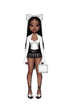 Hipster Dress, Fashion Dress Up Games, Imvu Outfits Ideas Cute, Fashion Gal, Image Swag, Dressy Casual Outfits