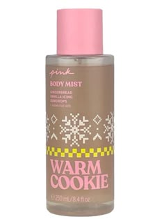 VICTORIA'S SECRET PINK COCOA VANILLA BODY MIST 8.4 oz / 250 ml New.  Free Shipping Pink Perfume Victoria Secret, Vanilla Body Mist, Victoria Secret Christmas, Pink Fragrance, Target Run, Victoria Secret Fragrances, Pink Perfume, Birkenstock Boston Shearling, Boston Shearling