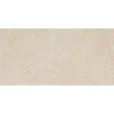 a white marble tile border on a white background