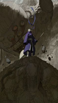 Madara Susanoo, Naruto Madara, Madara Wallpaper, Arte Ninja, Naruto Wallpaper Iphone, Itachi Uchiha Art, Naruto And Sasuke Wallpaper, Naruto Drawings, Naruto Uzumaki Art