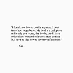 In A Hole Quotes, I Dont Feel Like Me Quotes, Tired Of Overthinking, Quotes Deep Feelings, Quotes That Describe Me, Deep Thought Quotes, Deep Quotes