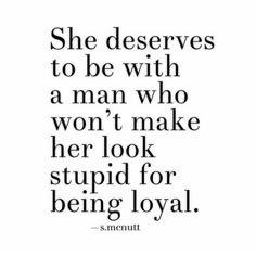 Man Child Quotes Relationships, Man Child Quotes, Quotes Relationship, Man Child, Memes Humor, Badass Quotes, Real Man, Real Quotes, True Words