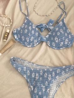 #bikini #summer #sunglasses #shopping #inspiration #money #instagram Beachy Outfit, Summer Shopping List, Summer Vision, Bobbie Goods, Belly Shirts, Nice Bikinis, Summer 2025