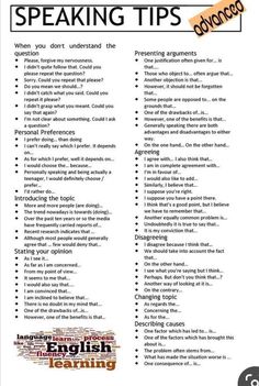 Ace your case study with expert writing help. Essays Without Headaches: Practical Tips from Students 💯 how to write a great dissertation, how to write a brief autobiography for an application, how to write a thesis statement for a critical essay 🌟 #EssayTips Better Writing Skills, Interview Vocabulary English, Interview Vocabulary, Taal Posters, Professional Speaking, Business Writing Skills, Improve Writing Skills, Speaking Tips, Materi Bahasa Jepang