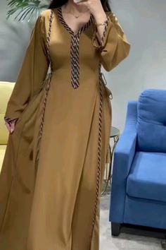 Caftan Dress, Pretty Much, Facebook Group, Beautiful Gowns, Fashion Makeup, Designer Dresses, Fashion Dresses, Confidence, Maxi Dress