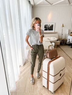 Airplane Travel Outfits, Walmart Dresses, Loverly Grey, Target Swimsuits, Spring Wardrobe Essentials, Spring Staples, Spring Baby Shower, Best Swimsuits, Style Inspiration Spring