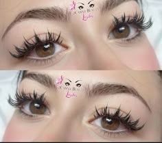 Manhua lashes, anime lashes, manga lash Manhua Lashes, Anime Lashes, Manga Lashes, Lash Extentions, Perfect Eyelashes, Eyelash Extentions, Beauty Lash, Wispy Lashes, Lashes Makeup