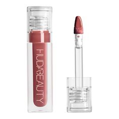 #hudabeauty #pink #lipstick #norahvanlottum #runway #models #food #skincare #accessories #bag #handbag #wings #furniture #jewelry #makeup #homedecorideas #tiktok #style #life #funny #smiling #womensclothing #aesthetic #lifestyle #outfit #home #summer #pinterest Huda Lipstick, 2025 Wishlist, Skincare Accessories, Makeup List, Aesthetic Lifestyle, Accessories Bag, Life Funny, Pink Lipstick, Tiktok Style