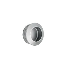 an image of a knob on a white background