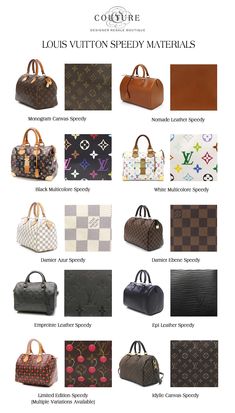 Bag Purse Louis Vuitton Handbags Neverfull, Look 80s, Sac Louis Vuitton, Ladies Bag, Couture Handbags, Classic Handbags, Handbag Heaven