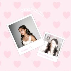 go subscribe to my yt to see all my post before on pinterest! @alanalintao !! 🎀 #fyp #omgpage #omgpageedit #alana #lintao #hotshots #yt #edit #alanalintao #princess 🫶 Hot Shots, Pink