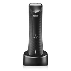 The Best Shaving Tips to Achieve Itch-Free and Smooth Skin - Realistic Reads Hair Trimmer For Men, Trimmer For Men, Hair Trimmer, Body Hair, Electric Shaver, Lawn Mower, Lawn, Hair