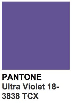 Pantone Orange, Pantone Green, Pantone Swatches, Pantone Palette, Pantone Colour Palettes, Deco Rose, Color Inspo, Colour Board, Color Stories