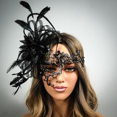 Mascarade Party Outfit, Elegant Masquerade Mask, Masquerade Party Outfit, Masquerade Outfit Ideas, Masquerade Ball Outfits, Masquerade Event, Black Masquerade, Gold Masquerade Mask, Black Masquerade Mask