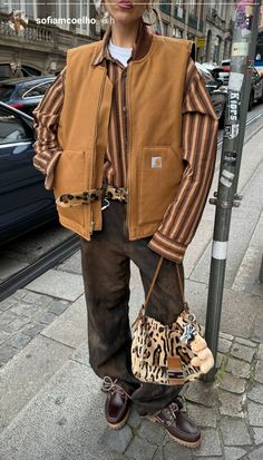 Mens Thrift Fashion, Korean Outfit Street Styles, Sassy Outfit, Guys Clothing Styles, Winter Outfit Inspiration, Thrift Fashion, Fashion Fall, Autumn Outfit, Fall Fashion Outfits