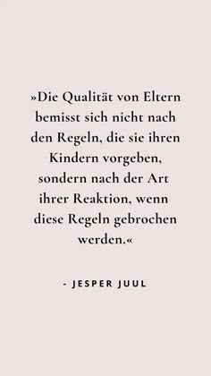 an image of a quote from the famous german writer joseph jueln, who wrote his