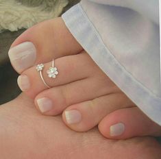 Ankle Jewelry, Gold Rings Fashion