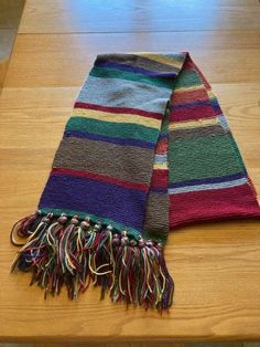 IF YOU ARE ALLERGIC TO CATS AND YOU ARE BUYING MY KNITTED ITEMS, PLEASE LET ME KNOW. I HAVE A COUPLE CATS AND THERE IS ALWAYS CAT HAIR FINDING ITS WAY INTO MY KNIT ART. I CAN WASH IT BEFORE I SHIP IT OR YOU CAN WASH IT WHEN IT GETS THERE :) 14ft full length Doctor Who fourth Dr scarf, handmade Fourth Doctor, Allergic To Cats, Knitted Items, Knit Art, Scarf Handmade, Cat Hair, Adult Costumes, Doctor Who, Gender Neutral