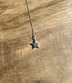 This small, chunky star pendant features a star shape with a touch of sparkle. Made from quality metal, it adds a unique and stylish detail to any outfit ⭐️ Star Pendant, Star Shape, Pendant Necklaces, Jewelry Necklace Pendant, Beauty Book, United Kingdom, Jewelry Necklaces, Accessory Gift, Sparkle