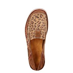 Casual Brown Slip-ons With Contrast Sole, Casual Cushioned Slip-ons For Fall, Casual Brown Slip-ons With Textured Sole, Comfortable Brown Summer Sneakers, Brown Slip-on Sneakers For Summer, Summer Brown Slip-on Sneakers, Brown Casual Slip-ons With Flat Bottom, Brown Closed Toe Casual Flats, Casual Fall Slip-ons With Textured Sole