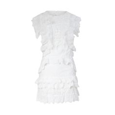 Gender: Women Material: Cotton Material: Polyester Style: High Street Silhouette: A-Line Pattern Type: Solid Sleeve Length(cm): Sleeveless Decoration: Hollow Out Dresses Length: Above Knee, Mini Sleeve Style: Tank Waistline: empire Neckline: Stand Season: Summer White Sleeveless Daywear Dress, White Sleeveless Day Dress, White Sleeveless Ruffled Mini Dress, White Ruffled Sleeveless Mini Dress, Feminine White Sleeveless Dress With Ruffles, White Sleeveless Dress With Ruffles, White Sleeveless Maxi Dress For Daywear, White Sleeveless Dress For Daywear, White Fitted Sleeveless Day Dress