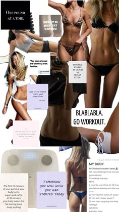 Kate Moss Weight, Harsh Motivation, Motivasi Diet, Lost 100 Pounds, Musa Fitness, Quick Workout Routine, Body Workout Plan