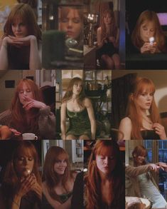 Gillian Owens Makeup, Nicole Kidman In Practical Magic, Practical Magic Gillian Outfits, Gillian Owens Practical Magic Outfits, Practical Magic Jillian, Gillian Owens Outfit, Gillian Owens Aesthetic, Practical Magic Costume, Nicole Kidman Practical Magic Hair