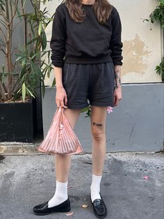 Casual Fit, Casual Fits, Fit In, Paris