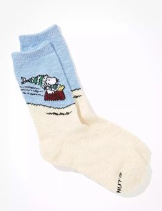 Weird Socks, Silly Socks, Gifts Under 25, Clueless Outfits, Funky Socks, Matching Sweaters, Cozy Style