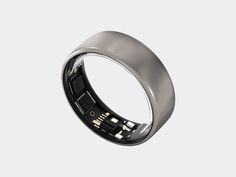 Ultrahuman Ring | Pricing Ultrahuman Ring, Air Ring, Body Clock, Wellness Tracker, 2024 Wishlist, Smart Ring, Boy Gifts, Circadian Rhythm