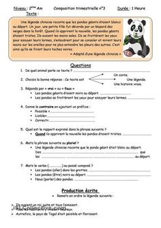 an animal worksheet with the words panda and other animals in english, spanish, and