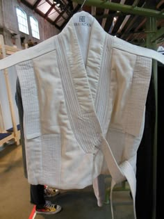 Neji Cosplay, Other Outfits, Diy Couture, Japan Fashion, Asian Style, Kimono Fashion, White Fashion, Mens Street Style, New Wardrobe