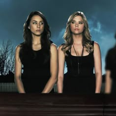 Pretty Little Liars Hanna, Pretty Little Liars Aria, Pll Fashion