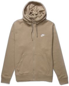 Simple Street Style, Nike Sportswear Club Fleece, Flannel Sweatshirt, School Clothes, Kids Graphic Tees, Mens Trends, Boy Tees, Nike Hoodie, Back To School Outfits