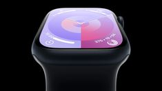 Apple is planning to introduce at least one new Apple Watch model with a "new look" next year, according to a report from Bloomberg's Mark Gurman. It's unclear which model will get the new design, but it's likely the Apple Watch Series 10 or Apple Watch Series X, rather than the more recent Apple Watch Ultra. Gurman previously reported that the smartwatch could get a thinner case and a new way of attaching watch bands. In addition to the new look, Apple will purportedly introduce hypertension... Apple Watch Nike, Tech Business, Mini Mac, New Apple Watch, Game Change, Latest Iphone, Mac Mini