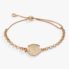 14kt Gold Over Sterling Silver The Hogwarts Express, Harry Potter Platform, Harry Potter Jewelry, Hogwarts Express, Soft Toothbrush, Pull Chain, Retail Therapy, Alex And Ani, 14kt Gold