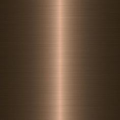 a brown metal texture background that is very shiny