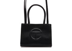 Telfar Shopping Bag, Telfar Bags, Shoping Bag, Telfar Bag, Girly Bags, Fancy Bags, Cheap Bags, Pretty Bags, Celine Luggage Bag