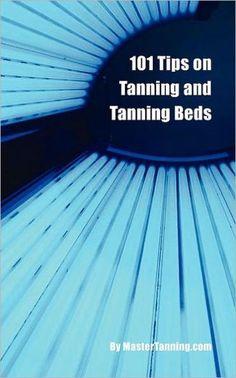 Bed Hacks, Tanning Tips, Indoor Tanning, Perfect Tan