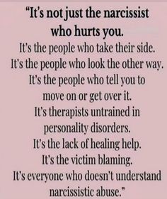 Focusing On Yourself Quotes, Narcissism Quotes, Narcissism Relationships, Healing Journaling, Narcissistic People, Self Healing Quotes, Healing Words, Narcissistic Behavior, Empowerment Quotes