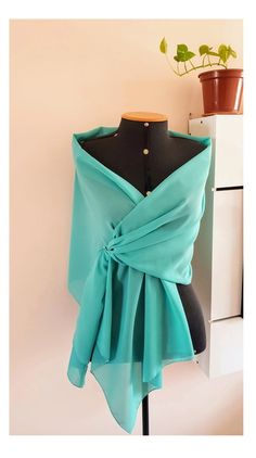 One Shoulder Blouse, One Shoulder Dress, Wrap Dress, Shoulder Dress, Tops Designs, One Shoulder, Women's Top, Design