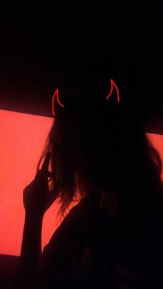 Demon Aesthetic, Devil Aesthetic, Red Aesthetics, Red Aesthetic Grunge, Red Eyes, Aesthetic Grunge, The Devil