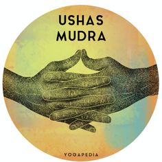 Mudra For Creativity, Healing Mudras, Bandha Yoga, Couples Meditation, Karuna Reiki, Kundalini Reiki, Human Body Organs, Tai Chi Qigong