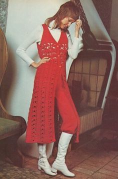 Billy B, Lauren Hutton, Seventies Fashion, 70’s Fashion