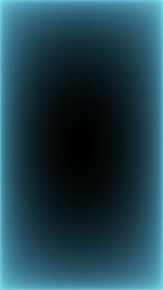 an abstract blue and black square background