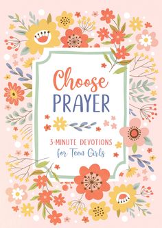 3-Minute Devotions for Teen Girls, Feathered Farmhouse Counseling Crafts, Talk To God, Good News Bible, Bible Dictionary, Christian Activities, Business Calendar, Scripture Memory, Prayer Life, Object Lessons